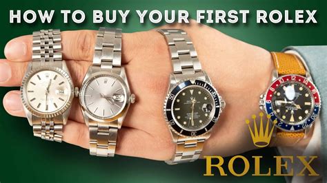 buy rolex in sweden|best place to buy rolex.